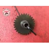 Pignon moteur